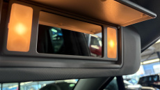 Vauxhall Crossland 1.2 Turbo [130] Ultimate 5dr Auto Petrol Hatchback